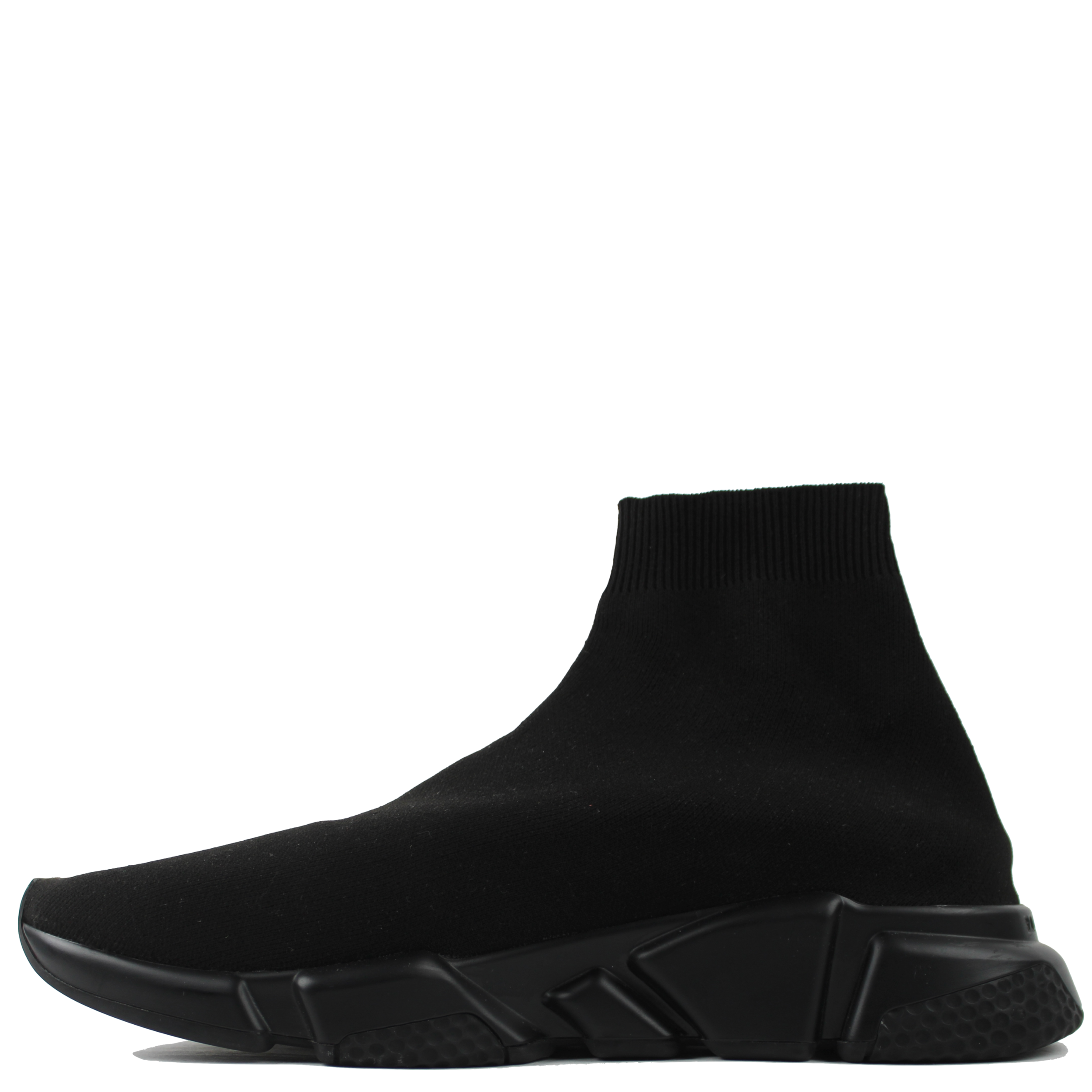 Balenciaga speedrunners hot sale